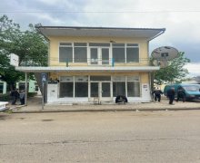 Arenda aylıq obyekt Cəlilabad ş.