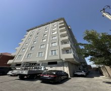 bakida ucuz evler Masazır, Abşeron r.