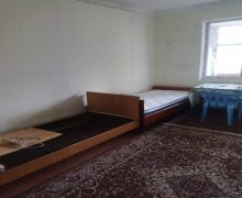 Kirayə (aylıq) Köhnə Tikili Azadlıq m., 8-ci mikrorayon, Binəqədi r.