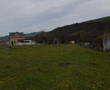 kreditle torpaq alqi satqis Yardımlı ş.