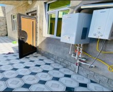 hezi aslanov aylıq heyet evleri kiraye/villa Həzi Aslanov m., Xətai r. hezi aslanov aylıq heyet evleri kiraye/villa Həzi Aslanov m., Xətai r.