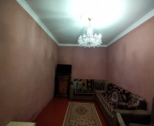 Satılır Həyət evi/villa Xırdalan ş.