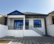 Satılır Həyət evi/villa Məhəmmədli, Abşeron r. Satılır Həyət evi/villa Məhəmmədli, Abşeron r.