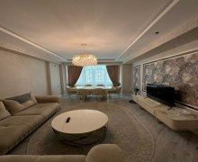 Satılır Yeni Tikili Masazır, Abşeron r.