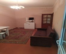 ecemide aylıq kiraye evler 2018 Memar Əcəmi m., 3-cü mikrorayon, Nəsimi r.