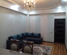 Kirayə (aylıq) Yeni Tikili Azadlıq m., 7-ci mikrorayon, Binəqədi r. Kirayə (aylıq) Yeni Tikili Azadlıq m., 7-ci mikrorayon, Binəqədi r.