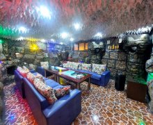 Satılır Obyekt Qara Qarayev m., Nizami r.