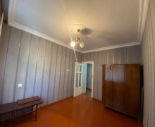 Satılır Köhnə Tikili Hövsan qəs., Suraxanı r.