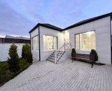 xezer rayonunda satilan heyet evleri/villa Buzovna, Xəzər r.