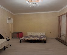 Kirayə (aylıq) Köhnə Tikili Nizami m., Yasamal r. Kirayə (aylıq) Köhnə Tikili Nizami m., Yasamal r.