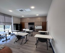 Аренда Объект Сумгайыт г.