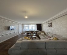 Satılır Yeni Tikili Xırdalan ş.