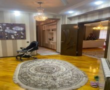 Kirayə (aylıq) Yeni Tikili Əhmədli m., Əhmədli, Xətai r.