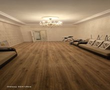 Satılır Yeni Tikili Qara Qarayev m., Nizami r. Satılır Yeni Tikili Qara Qarayev m., Nizami r.