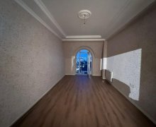 Satılır Yeni Tikili Xırdalan ş.