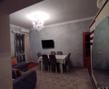 Satılır Köhnə Tikili Qaraçuxur qəs., Suraxanı r.