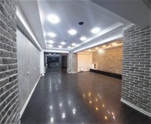 xetaide kiraye obyektler Xətai m., Xətai r.