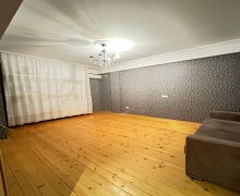 Satılır Yeni Tikili Masazır, Abşeron r.