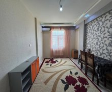 Satılır Yeni Tikili Masazır, Abşeron r.
