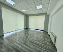 ofis aylıq icare plaza 8 Noyabr m., Nəsimi r. ofis aylıq icare plaza 8 Noyabr m., Nəsimi r.