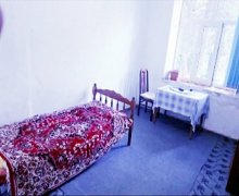 Kirayə (aylıq) Yeni Tikili Nəriman Nərimanov m., Nərimanov r.