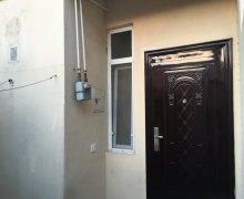 1 otaqli aylıq heyet evi kiraye/villa Xırdalan ş. 1 otaqli aylıq heyet evi kiraye/villa Xırdalan ş.