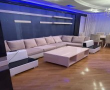 Kirayə (aylıq) Yeni Tikili Xətai m., Xətai r.