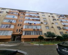 Satılır Yeni Tikili Masazır, Abşeron r.