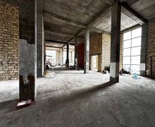 Kirayə (aylıq) Obyekt Xətai m., Xətai r.