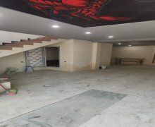 Satılır Obyekt Neftçilər m., Nizami r.