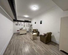 Satılır Yeni Tikili Əhmədli m., Xətai r.