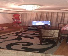 Satılır Köhnə Tikili Həzi Aslanov m., H.Aslanov qəs., Xətai r.