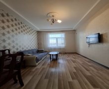 xirdalanda satilan ev elanlari Xırdalan ş.