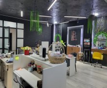 28 mayda kiraye obyekt 28 May m., Nəsimi r.