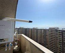 Satılır Yeni Tikili Yeni Günəşli qəs., Suraxanı r.