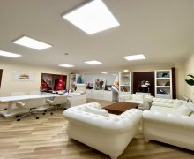 Kirayə (aylıq) Ofis Elmlər akademiyası m., Yasamal r. Kirayə (aylıq) Ofis Elmlər akademiyası m., Yasamal r.