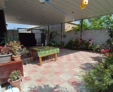 Satılır Həyət evi/villa Xırdalan ş.