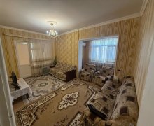 Satılır Köhnə Tikili Azadlıq m., 8-ci mikrorayon, Binəqədi r. Satılır Köhnə Tikili Azadlıq m., 8-ci mikrorayon, Binəqədi r.