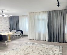 Аренда Новостройка м. 20 Января м., Ясамал р. Аренда Новостройка м. 20 Января м., Ясамал р.