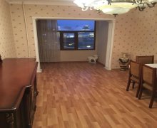 montinde aylıq kiraye evler Nəriman Nərimanov m., Montin qəs., Nərimanov r.