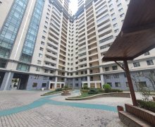 Satılır Yeni Tikili Elmlər akademiyası m., Yasamal r.