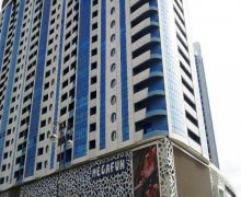 xetai yeni tikili menziller Xətai m., Xətai r.