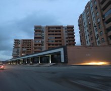 Satılır Yeni Tikili Xırdalan ş. Satılır Yeni Tikili Xırdalan ş.