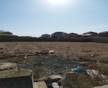 novxanida torpaq satilir Novxanı, Abşeron r.
