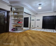 Продажа Вторичка м. Ази Асланова м., Хетаи р.