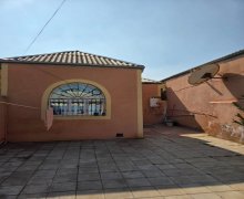 xirdalanda heyet evlerinin satisi/villa Xırdalan ş.