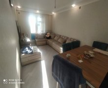 ehmedlide aylıq kiraye evler Əhmədli m., Xətai r.