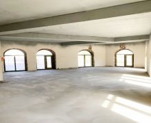 Kirayə (aylıq) Obyekt Nizami m., Yasamal r.