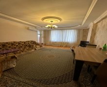 Satılır Yeni Tikili Əhmədli m., Xətai r.