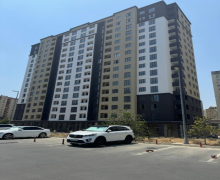 xetai yeni tikili binalar Xətai m., Xətai r.